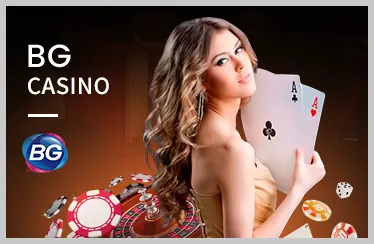 Bảo mật cao ap 555win